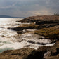 Acadia National Park - Canvas Wall Art - Maine, New England