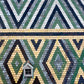 Roof of St. Stephen's Cathedral - Photograph Printed on Metal